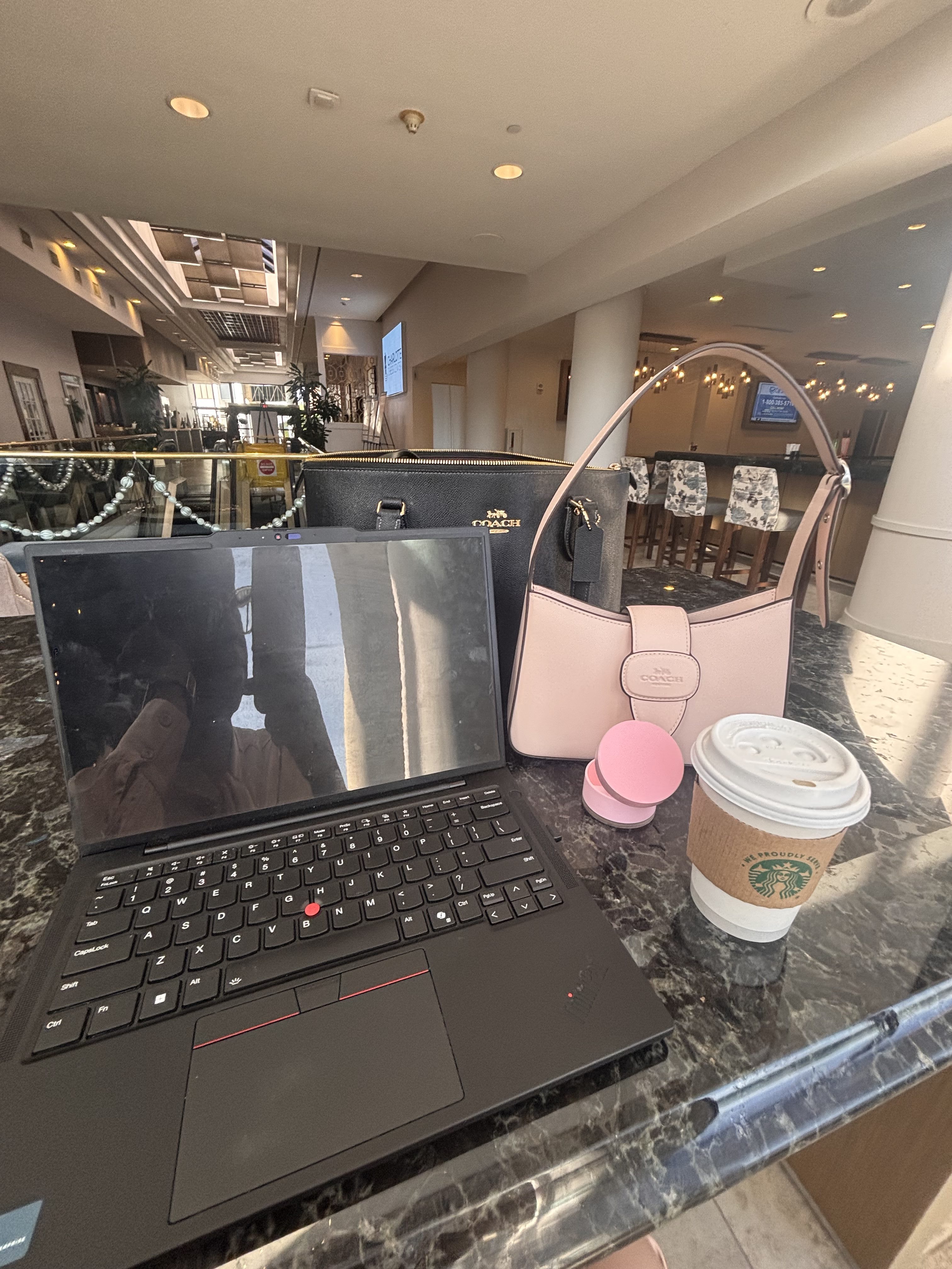 31 Days of Blogmas – 8/31