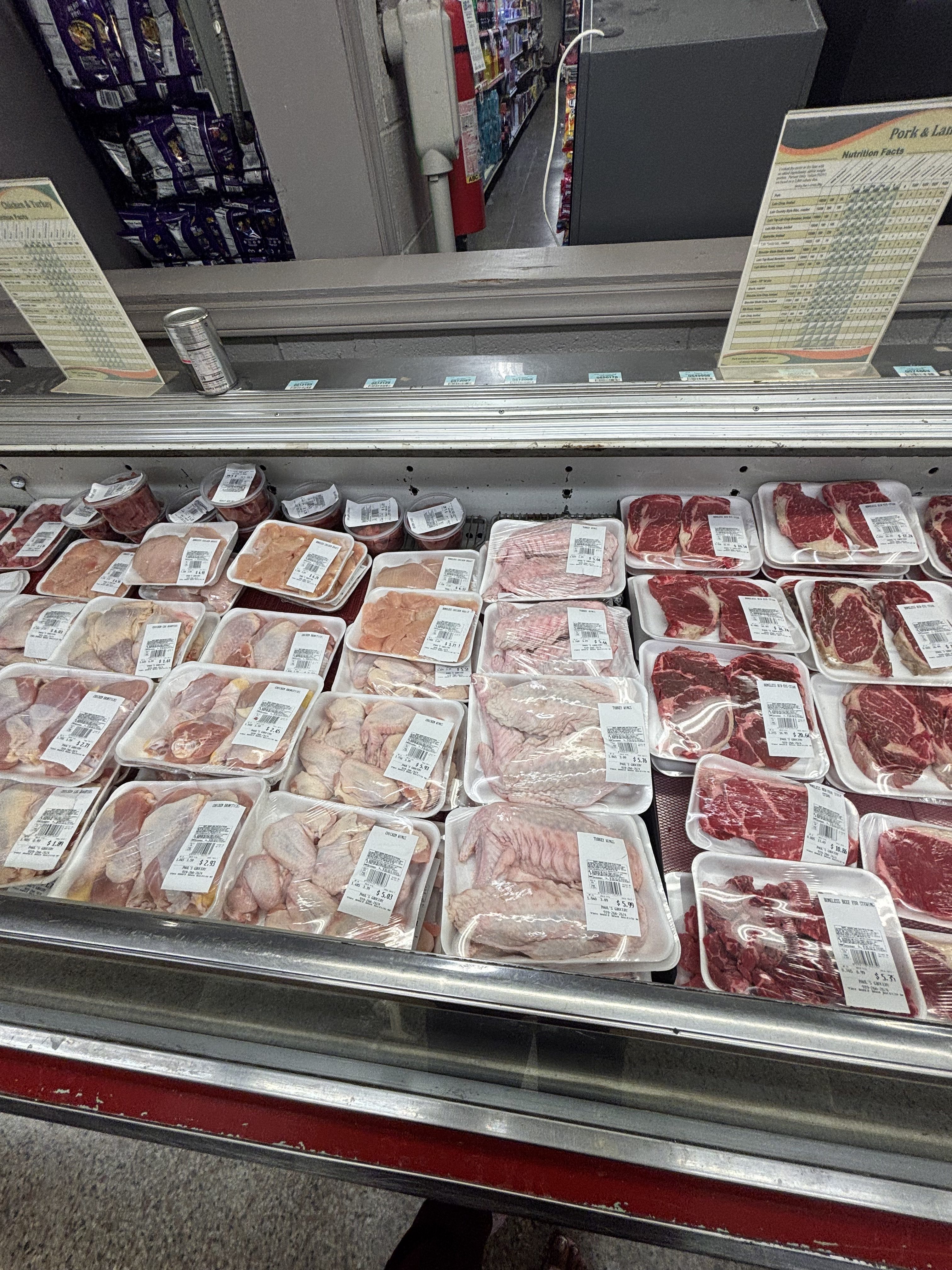 31 Days of Blogmas – 4/31