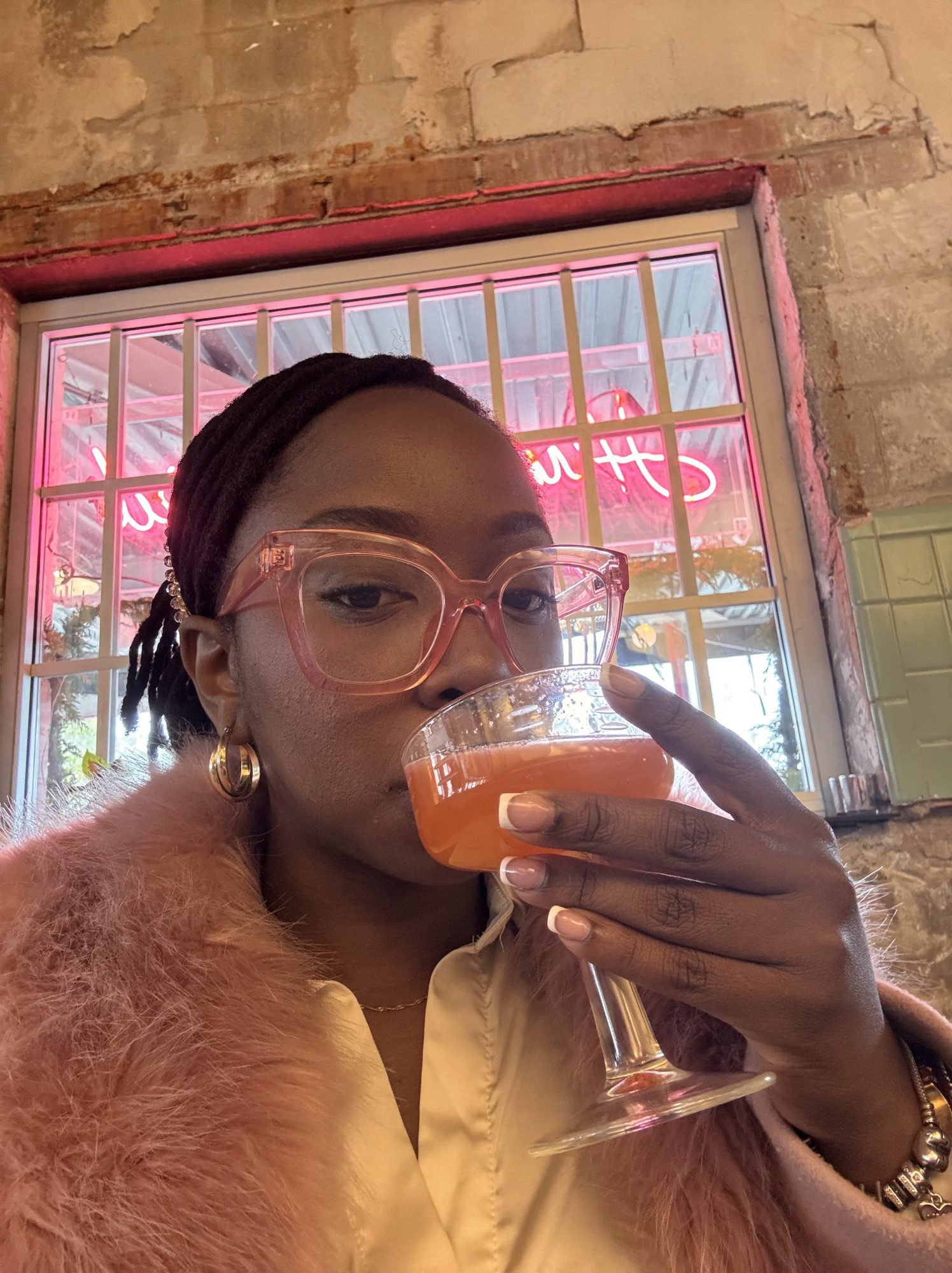 31 Days of Blogmas 🎄 – 6/31