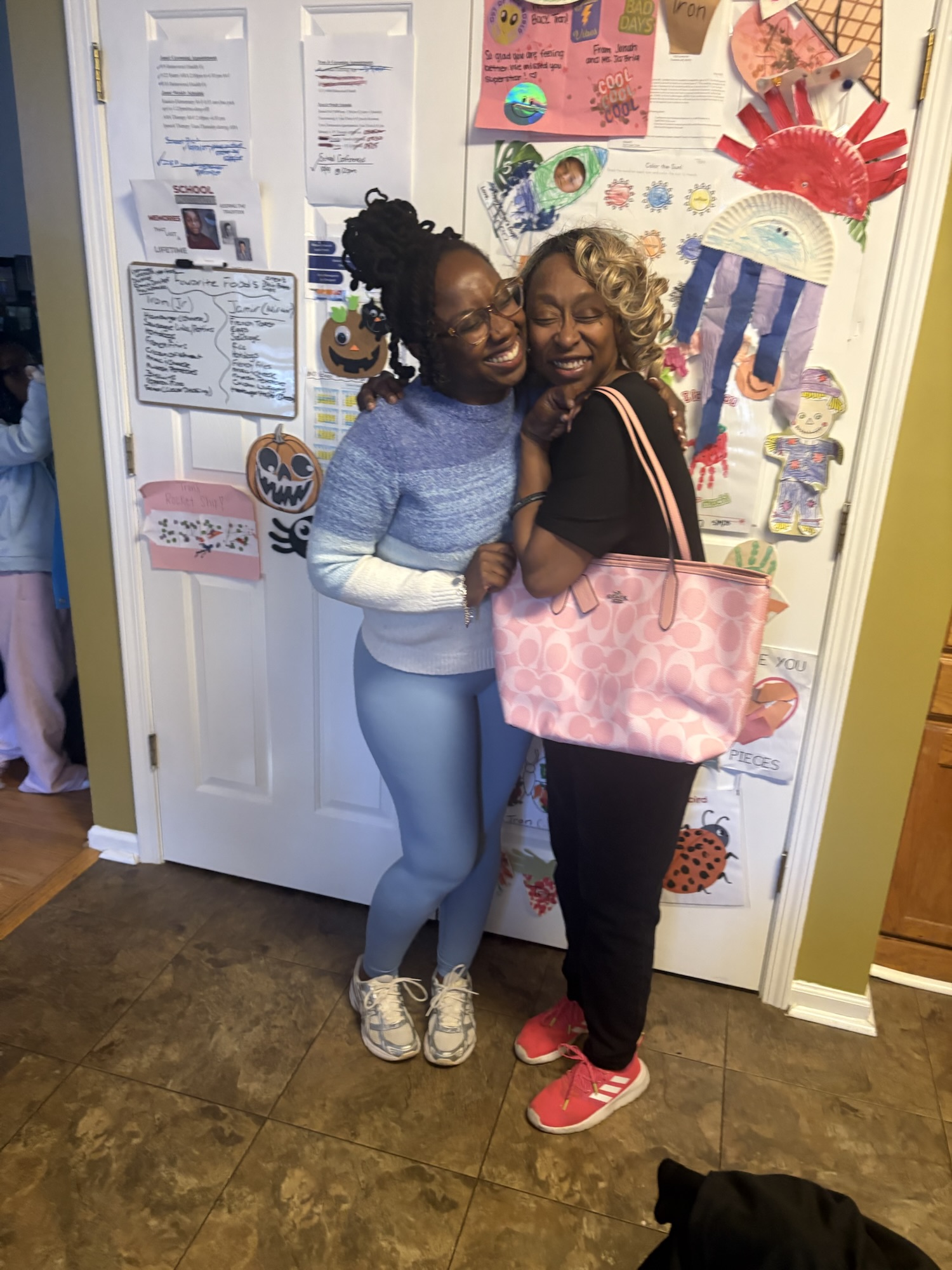 31 Days of Blogmas 🎄- 1/31