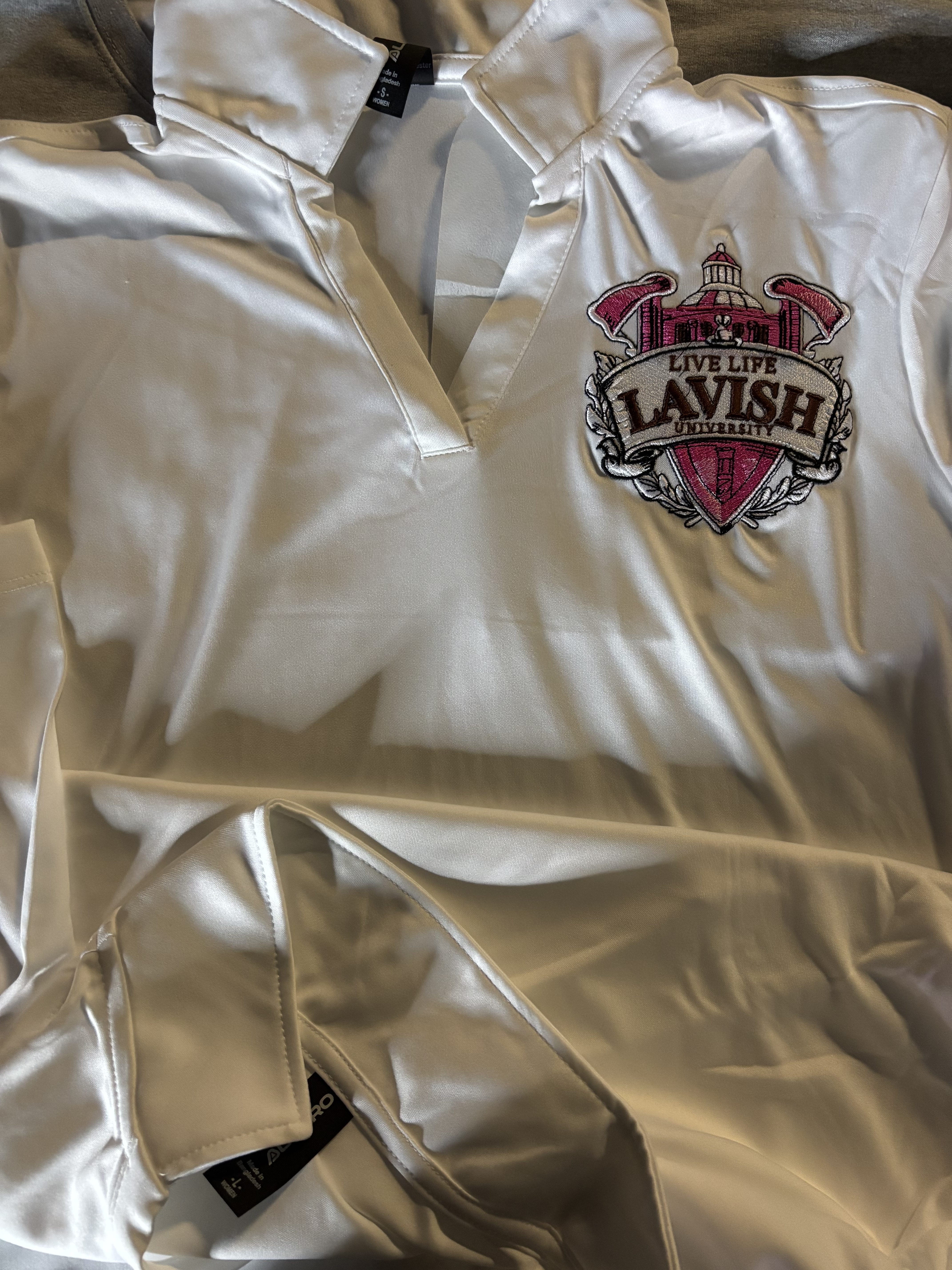 Word of the Year 2026: Why I’m Choosing FUN